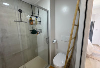 Resale - Apartments - Pilar de la Horadada
