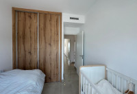 Resale - Apartments - Pilar de la Horadada
