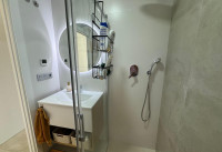 Resale - Apartments - Pilar de la Horadada