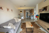 Resale - Apartments - Pilar de la Horadada