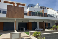 Resale - Apartments - Pilar de la Horadada