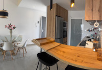 Resale - Apartments - Pilar de la Horadada