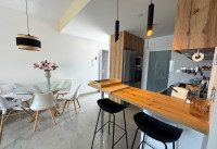 Resale - Apartments - Pilar de la Horadada