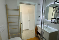 Resale - Apartments - Pilar de la Horadada