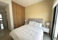 Resale - Apartments - Pilar de la Horadada