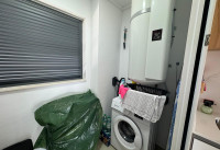 Resale - Apartments - Pilar de la Horadada