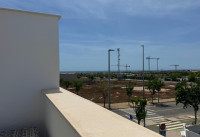 Resale - Apartments - Pilar de la Horadada