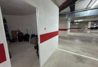 Resale - Apartments - Pilar de la Horadada