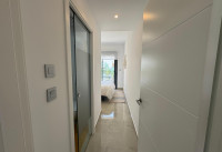 Resale - Apartments - Pilar de la Horadada