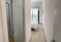 Resale - Apartments - Pilar de la Horadada