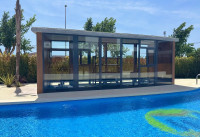 Resale - Apartments - Pilar de la Horadada