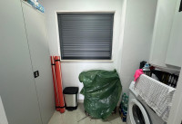 Resale - Apartments - Pilar de la Horadada