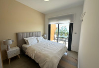 Resale - Apartments - Pilar de la Horadada