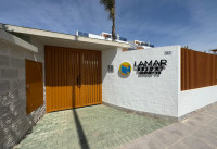 Resale - Apartments - Pilar de la Horadada