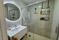 Resale - Apartments - Pilar de la Horadada
