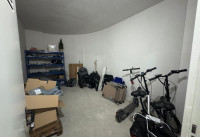 Resale - Apartments - Pilar de la Horadada