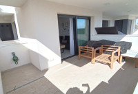 Resale - Apartments - Playa Flamenca