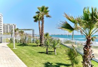 Resale - Apartments - Punta Prima