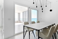 Resale - Apartments - Punta Prima