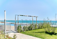 Resale - Apartments - Punta Prima