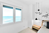 Resale - Apartments - Punta Prima