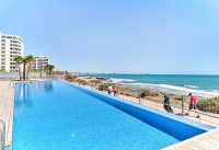 Resale - Apartments - Punta Prima