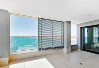 Resale - Apartments - Punta Prima