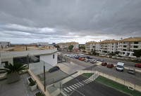 Resale - Apartments - Villamartin