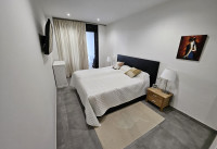 Resale - Apartments - Villamartin