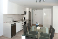 Resale - Apartments - Villamartin