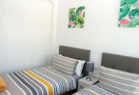 Resale - Apartments - Villamartin