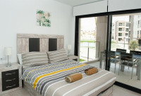 Resale - Apartments - Villamartin