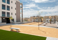 Resale - Apartments - Villamartin