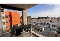 Resale - Apartments - Villamartin