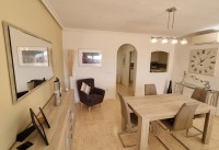 Resale - Penthouses - Campoamor - Campoamor Golf