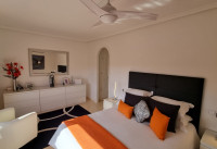 Resale - Penthouses - Campoamor - Campoamor Golf