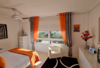 Resale - Penthouses - Campoamor - Campoamor Golf