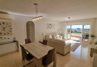 Resale - Penthouses - Campoamor - Campoamor Golf