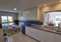 Resale - Penthouses - Campoamor - Campoamor Golf