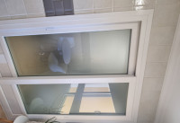 Resale - Penthouses - Campoamor - Campoamor Golf
