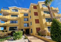 Resale - Penthouses - Campoamor - Campoamor Golf