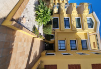 Resale - Penthouses - Campoamor - Campoamor Golf