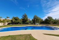 Resale - Penthouses - Campoamor - Campoamor Golf