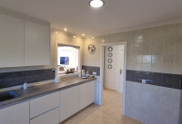 Resale - Penthouses - Campoamor - Campoamor Golf