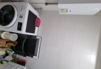 Resale - Penthouses - Campoamor - Campoamor Golf