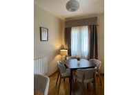 Resale - Penthouses - Las Ramblas