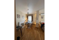 Resale - Penthouses - Las Ramblas