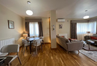 Resale - Penthouses - Las Ramblas