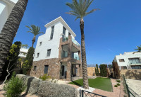 Resale - Penthouses - Las Ramblas