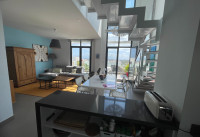 Resale - Penthouses - Las Ramblas